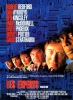 Les experts (1992) (Sneakers)