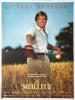 Le meilleur (The Natural)