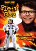 Plein gaz (Thunderpants)