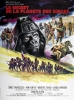 Le secret de la planète des singes (Beneath the Planet of the Apes)
