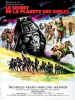 Le Secret de la planète des singes (Beneath the Planet of the Apes)