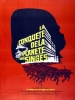 La conquête de la planète des singes (Conquest of the Planet of the Apes)