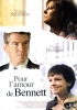 Pour l'amour de Bennett (The Greatest)