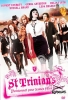 St Trinian's : Pensionnat pour jeunes filles rebelles (St. Trinian's)