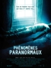 Phénomènes paranormaux (The Fourth Kind)