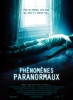 Phénomènes paranormaux (The Fourth Kind)