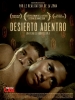 Desierto adentro