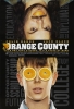 Orange County