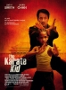 Karaté Kid (The Karate Kid)