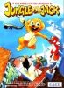 Jungle Jack (Jungledyret)