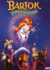 Bartok le magnifique (Bartok the Magnificent)