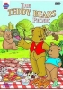 Le Pique-nique des Oursons (The Teddy Bears' Picnic)