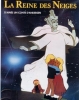 La reine des neiges (1957) (Snezhnaya koroleva)