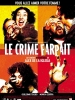 Le crime farpait (Crimen ferpecto)