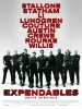 Expendables : Unité spéciale (The Expendables)