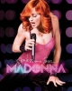 Madonna: The Confessions Tour (Live From London)