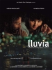 Pluie (Lluvia)