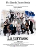 La terrasse (La terrazza)