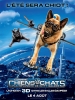 Comme chiens et chats : La revanche de Kitty Galore (Cats And Dogs: The Revenge Of Kitty Galore)
