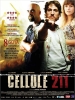Cellule 211 (Celda 211)