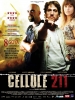 Cellule 211 (Celda 211)