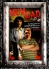 Mum & Dad