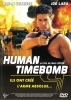 Human Timebomb