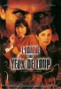 L'homme aux yeux de loup (Hybrid)