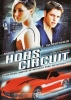 Hors circuit (Finish Line)