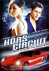 Hors circuit (Finish Line)