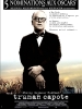 Truman Capote (Capote)