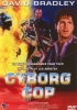 Cyborg Cop