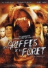 Les griffes de la forêt (Grizzly Rage)