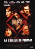 La Cellule de Fermat (La habitación de Fermat)