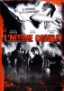 Ultime Combat (Ring of Death)