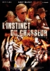 L'instinct du chasseur (Maneater)