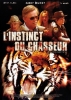 L'instinct du chasseur (Maneater)