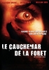 Le Cauchemar de la forêt (Backwoods)