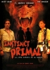 Instinct Primal (Bloodmonkey)