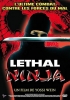 Lethal Ninja