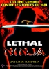 Lethal Ninja
