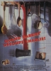 Quand Harriet découpe Charlie (So I Married an Axe Murderer)