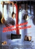 Quand Harriet découpe Charlie (So I Married an Axe Murderer)