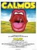 Calmos