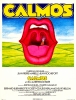 Calmos