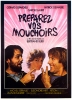 Préparez vos mouchoirs