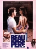 Beau-père