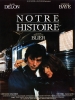 Notre histoire