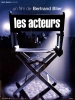 Les acteurs