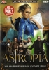 Astropia